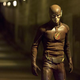 Illustration for article titled The Major Theme Of iThe Flash/i Season 2: How A Superhero Deals With Fame